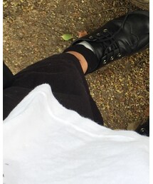 studio CLIP | パンツ