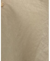 niko and... | シャツ/ブラウス