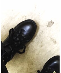 BROWNY | スニーカー