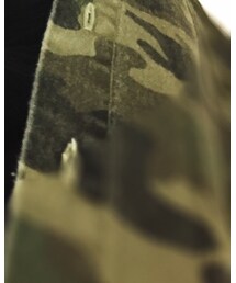 BROWNY | シャツ/ブラウス