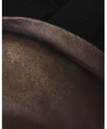 ZUCCa | Tシャツ/カットソー