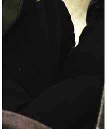 studio CLIP | その他パンツ