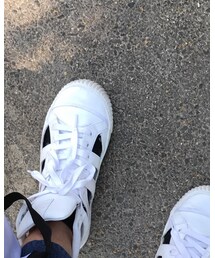 Onitsuka Tiger | スニーカー