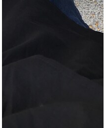 LEPSIM | Tシャツ/カットソー