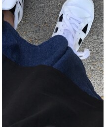 しまむら | その他パンツ