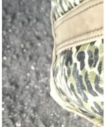 GAP | トートバッグ