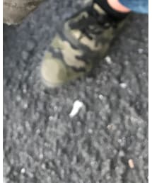 KOBE LETTUCE | スニーカー