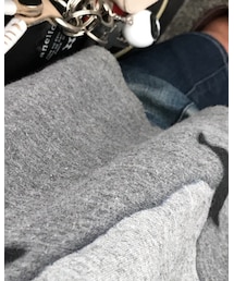 ZUCCa | Tシャツ/カットソー