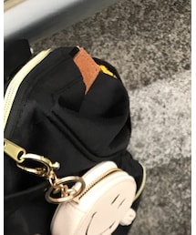 anello | バックパック/リュック