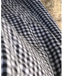 CIAOPANIC | シャツワンピース