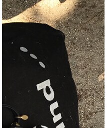 niko and... | トートバッグ