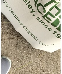 THE NORTH FACE | トートバッグ