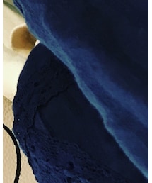 LEPSIM | シャツ/ブラウス