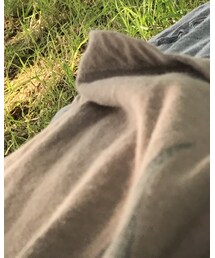 ZUCCa | Tシャツ/カットソー