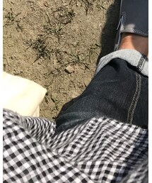 niko and... | トートバッグ