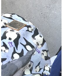 brand ? | トートバッグ