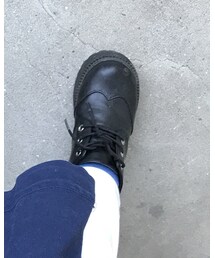 MERRELL | その他シューズ