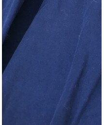 ZUCCa | ワンピース