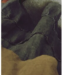 LEPSIM | スカート