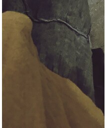 ZUCCa | Tシャツ/カットソー