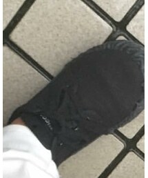 ZUCCa | スニーカー