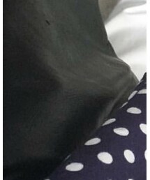 ZUCCa | トートバッグ