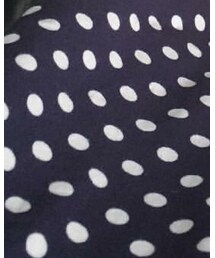 AS KNOW AS PINKY | ワンピース