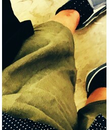 niko and... | スカート