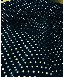 niko and... | シャツ/ブラウス