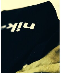 niko and... | トートバッグ