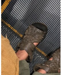 niko and... | サンダル