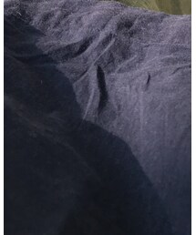 studio CLIP | シャツ/ブラウス