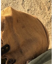 niko and... | トートバッグ