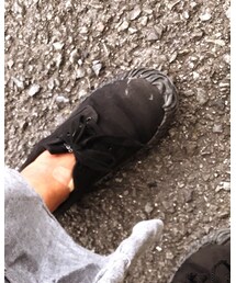 ZUCCa | スニーカー