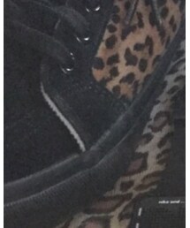 CIAOPANIC | スニーカー