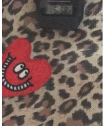 CIAOPANIC | トートバッグ