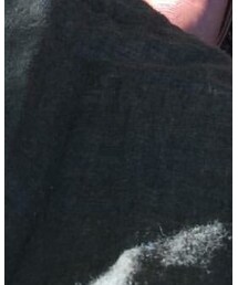 studio CLIP | ワンピース