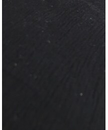 JEANASIS | シャツ/ブラウス