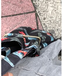 JEANASIS | トートバッグ