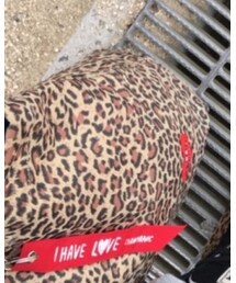 CIAOPANIC | トートバッグ