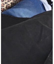 CIAOPANIC | シャツ/ブラウス