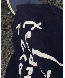 BEAMS | トートバッグ