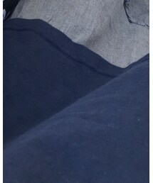 CAMBER | Tシャツ/カットソー