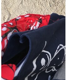 BEAMS | トートバッグ