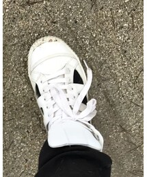 Onitsuka Tiger | スニーカー