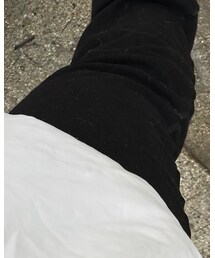 niko and... | その他パンツ