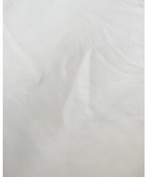 BURBERRY | ナイロンジャケット