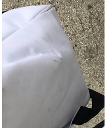 JUNIOR SWEET | バックパック/リュック