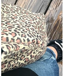 CIAOPANIC | トートバッグ