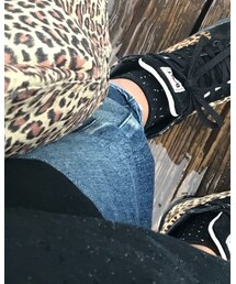 Johnbull | デニムパンツ